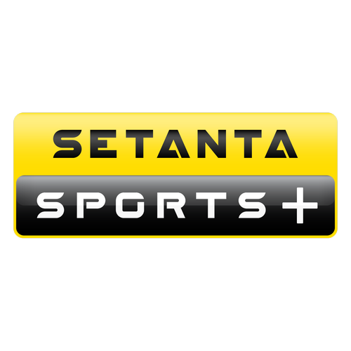 setanta+