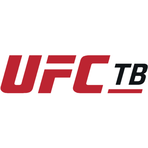 UFC