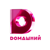 Logo_Dom_new