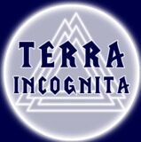 Terra_inkognita