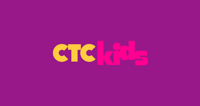 ctckids