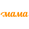 mama