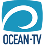 oceantv