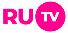 RU.TV (с 04.12.2023-н.в,)