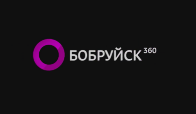 b360