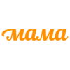 mama